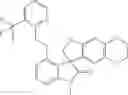 Fig. 784 - SPIRO-OXINDOLE COMPOUNDS AND THEIR USE AS THERAPEUTIC AGENTS