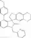 Fig. 786 - SPIRO-OXINDOLE COMPOUNDS AND THEIR USE AS THERAPEUTIC AGENTS