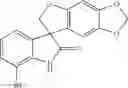 Fig. 80 - SPIRO-OXINDOLE COMPOUNDS AND THEIR USE AS THERAPEUTIC AGENTS