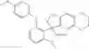 Fig. 809 - SPIRO-OXINDOLE COMPOUNDS AND THEIR USE AS THERAPEUTIC AGENTS