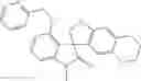 Fig. 810 - SPIRO-OXINDOLE COMPOUNDS AND THEIR USE AS THERAPEUTIC AGENTS