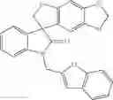 Fig. 83 - SPIRO-OXINDOLE COMPOUNDS AND THEIR USE AS THERAPEUTIC AGENTS