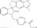 Fig. 830 - SPIRO-OXINDOLE COMPOUNDS AND THEIR USE AS THERAPEUTIC AGENTS