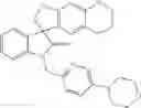 Fig. 841 - SPIRO-OXINDOLE COMPOUNDS AND THEIR USE AS THERAPEUTIC AGENTS