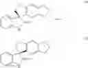 Fig. 85 - SPIRO-OXINDOLE COMPOUNDS AND THEIR USE AS THERAPEUTIC AGENTS