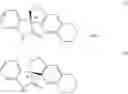 Fig. 86 - SPIRO-OXINDOLE COMPOUNDS AND THEIR USE AS THERAPEUTIC AGENTS