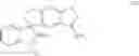 Fig. 862 - SPIRO-OXINDOLE COMPOUNDS AND THEIR USE AS THERAPEUTIC AGENTS