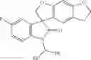 Fig. 97 - SPIRO-OXINDOLE COMPOUNDS AND THEIR USE AS THERAPEUTIC AGENTS