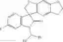 Fig. 98 - SPIRO-OXINDOLE COMPOUNDS AND THEIR USE AS THERAPEUTIC AGENTS