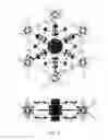 Fig. 08 - Metallated metal-organic frameworks