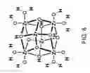 Fig. 09 - Metallated metal-organic frameworks