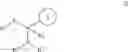 Fig. 05 - Modulators of sestrin-GATOR2 interaction and uses thereof