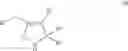 Fig. 06 - Modulators of sestrin-GATOR2 interaction and uses thereof