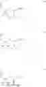Fig. 07 - Modulators of sestrin-GATOR2 interaction and uses thereof