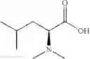Fig. 08 - Modulators of sestrin-GATOR2 interaction and uses thereof