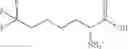 Fig. 10 - Modulators of sestrin-GATOR2 interaction and uses thereof