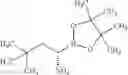 Fig. 100 - Modulators of sestrin-GATOR2 interaction and uses thereof