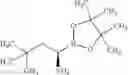 Fig. 101 - Modulators of sestrin-GATOR2 interaction and uses thereof