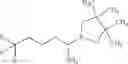 Fig. 102 - Modulators of sestrin-GATOR2 interaction and uses thereof