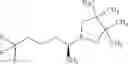 Fig. 103 - Modulators of sestrin-GATOR2 interaction and uses thereof
