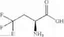 Fig. 11 - Modulators of sestrin-GATOR2 interaction and uses thereof