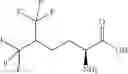Fig. 110 - Modulators of sestrin-GATOR2 interaction and uses thereof