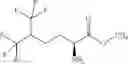 Fig. 111 - Modulators of sestrin-GATOR2 interaction and uses thereof