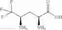 Fig. 112 - Modulators of sestrin-GATOR2 interaction and uses thereof