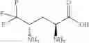 Fig. 113 - Modulators of sestrin-GATOR2 interaction and uses thereof
