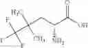 Fig. 115 - Modulators of sestrin-GATOR2 interaction and uses thereof