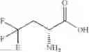 Fig. 12 - Modulators of sestrin-GATOR2 interaction and uses thereof