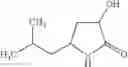 Fig. 121 - Modulators of sestrin-GATOR2 interaction and uses thereof