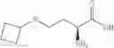 Fig. 129 - Modulators of sestrin-GATOR2 interaction and uses thereof