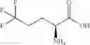 Fig. 13 - Modulators of sestrin-GATOR2 interaction and uses thereof
