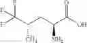 Fig. 131 - Modulators of sestrin-GATOR2 interaction and uses thereof