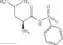 Fig. 134 - Modulators of sestrin-GATOR2 interaction and uses thereof