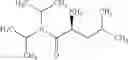 Fig. 136 - Modulators of sestrin-GATOR2 interaction and uses thereof