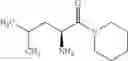 Fig. 137 - Modulators of sestrin-GATOR2 interaction and uses thereof