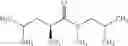 Fig. 138 - Modulators of sestrin-GATOR2 interaction and uses thereof