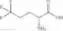 Fig. 14 - Modulators of sestrin-GATOR2 interaction and uses thereof