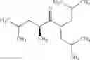 Fig. 141 - Modulators of sestrin-GATOR2 interaction and uses thereof