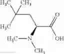 Fig. 145 - Modulators of sestrin-GATOR2 interaction and uses thereof