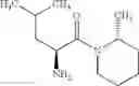 Fig. 147 - Modulators of sestrin-GATOR2 interaction and uses thereof