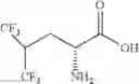 Fig. 149 - Modulators of sestrin-GATOR2 interaction and uses thereof