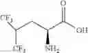 Fig. 150 - Modulators of sestrin-GATOR2 interaction and uses thereof