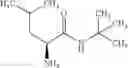 Fig. 151 - Modulators of sestrin-GATOR2 interaction and uses thereof