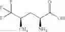 Fig. 153 - Modulators of sestrin-GATOR2 interaction and uses thereof