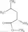 Fig. 154 - Modulators of sestrin-GATOR2 interaction and uses thereof