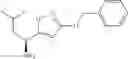Fig. 155 - Modulators of sestrin-GATOR2 interaction and uses thereof