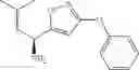 Fig. 157 - Modulators of sestrin-GATOR2 interaction and uses thereof